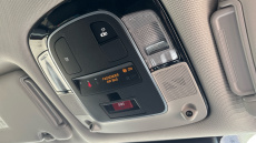 Hyundai TUCSON 1.6 TGDi 48V MHD SE Connect 5dr 2WD DCT Petrol Estate